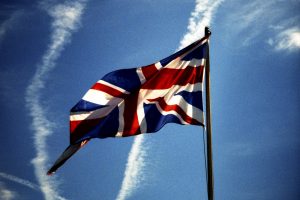 The Brexit upside for private dentists
