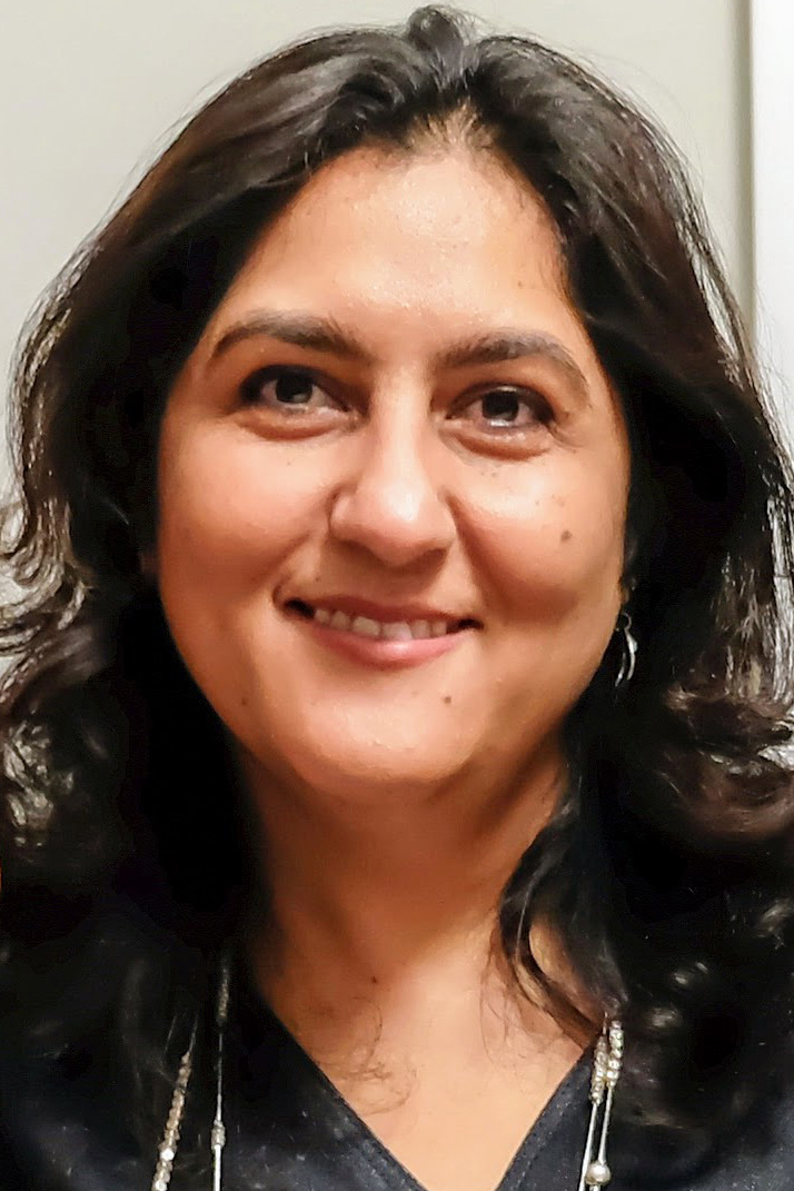 Sunita
